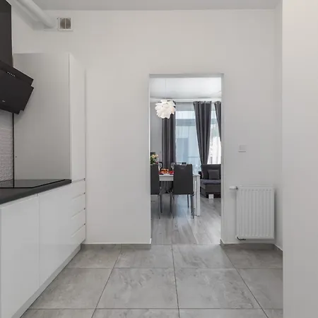 Paraiso Nadmorskie Studio Z Basenem I Parkingiem By Noclegi Renters Łukęcin Exterior foto